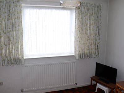 Picture 10